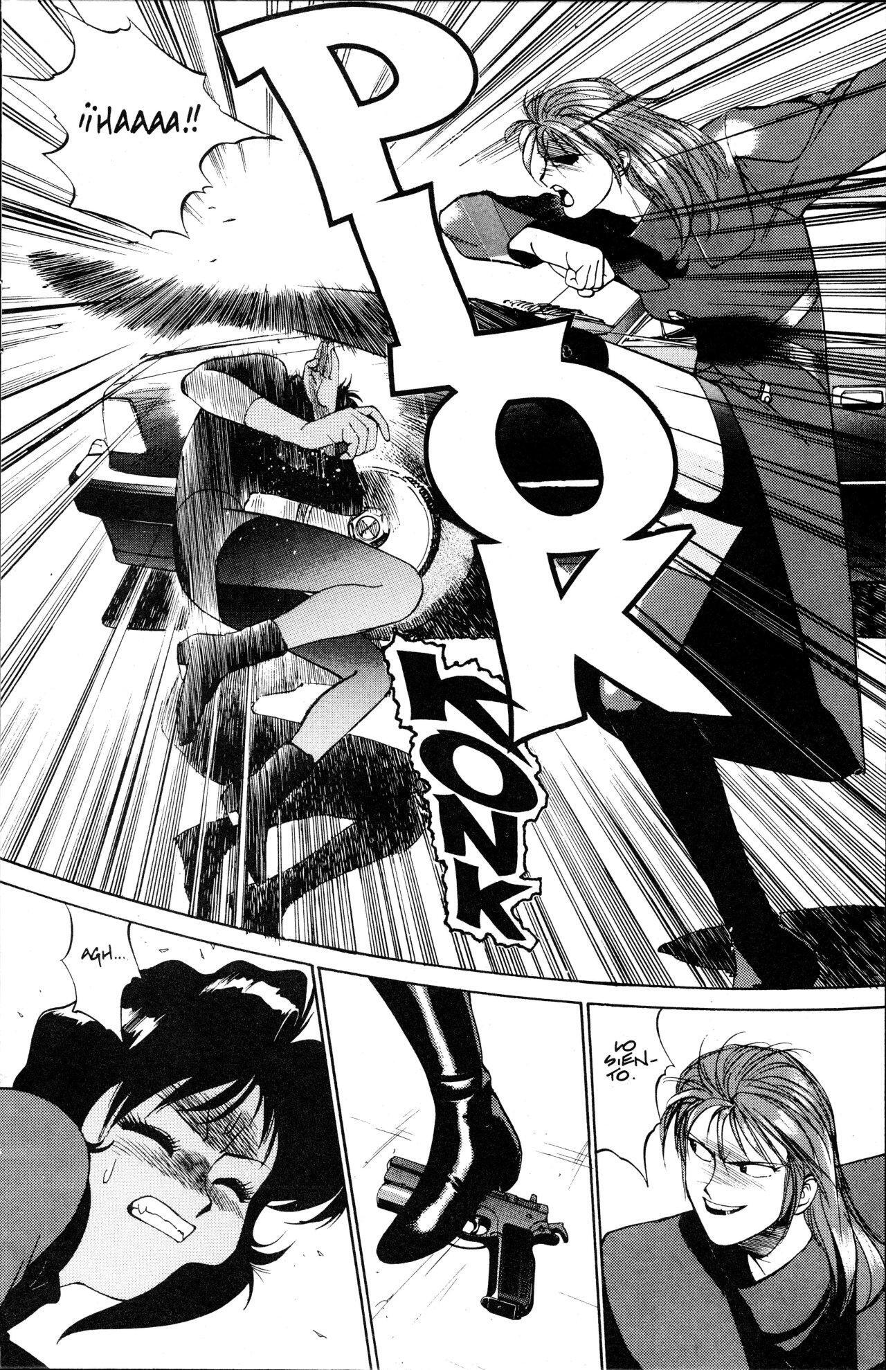 Capitulo 25 page 27