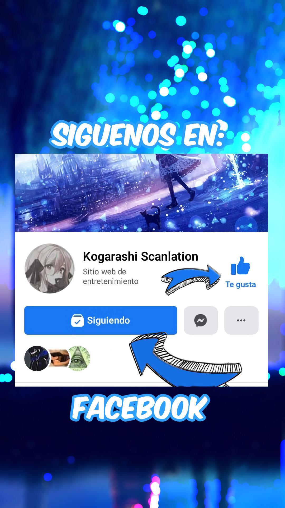 Capitulo 25.50 page 16