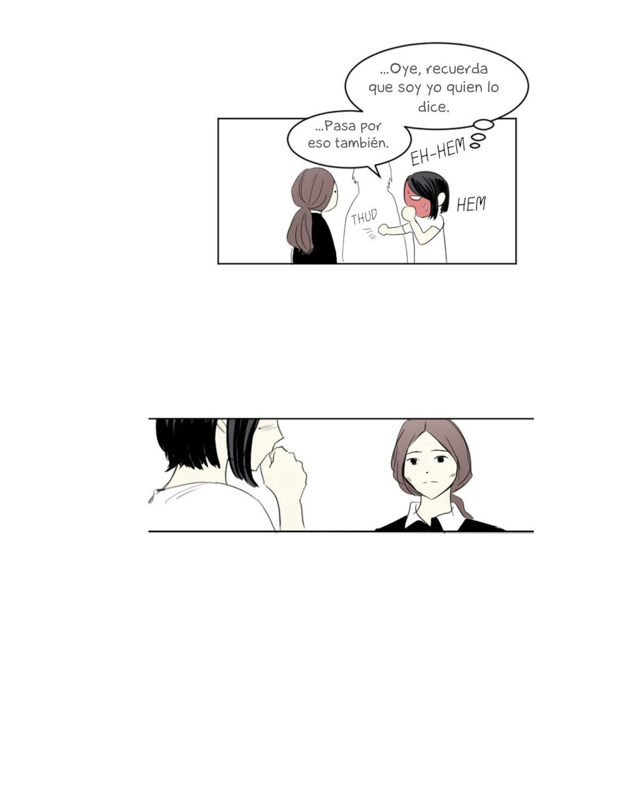 Capitulo 28 page 82