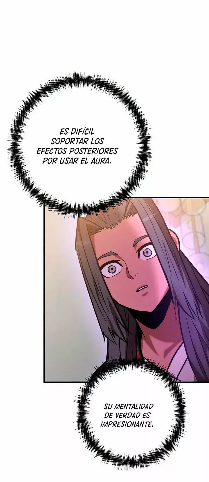 Capitulo 28 page 39
