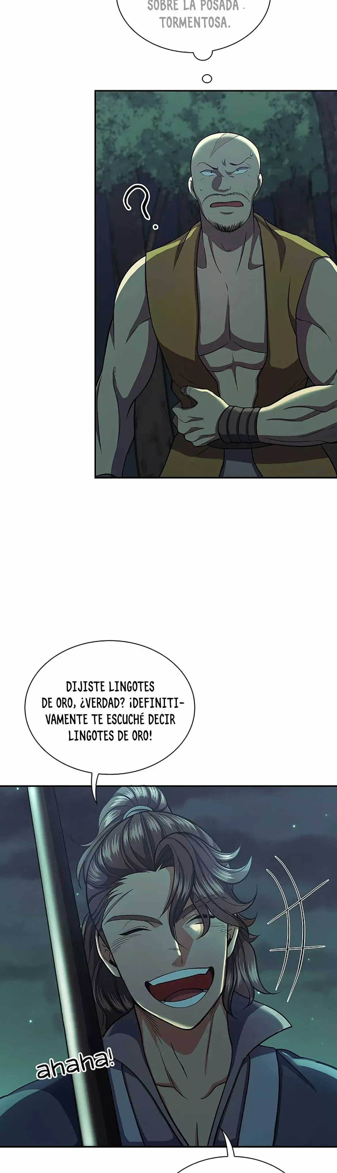 Capitulo 34 page 29