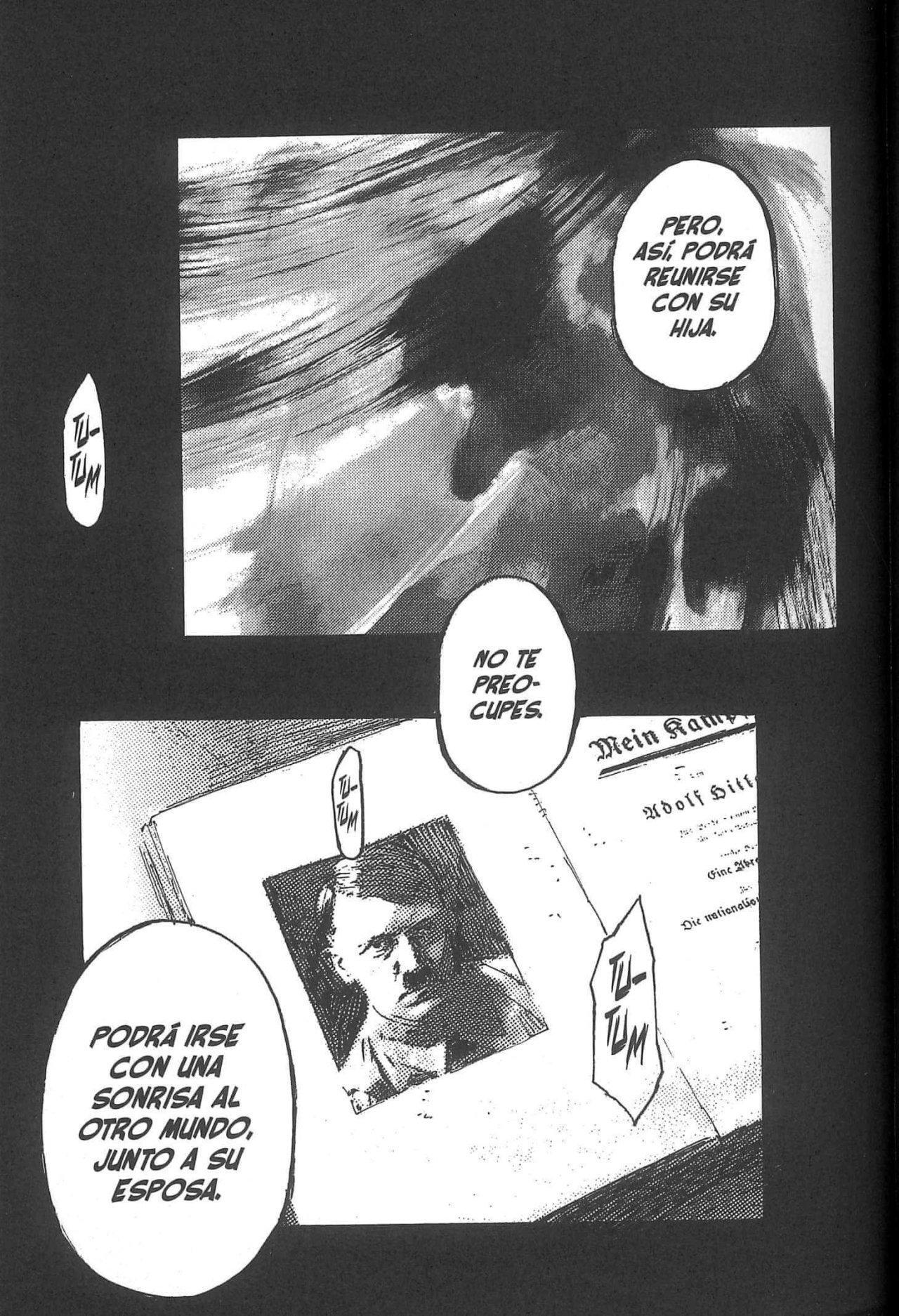 Capitulo 8 page 23