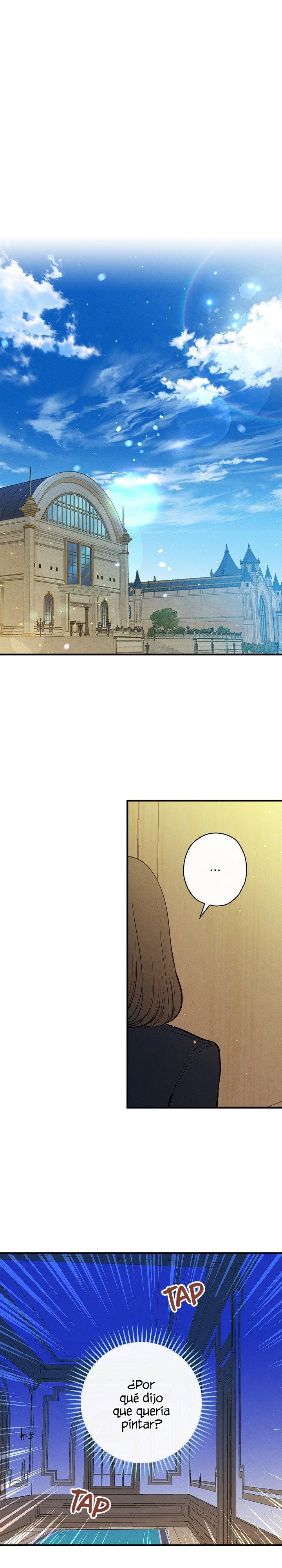 Capitulo 48 page 19