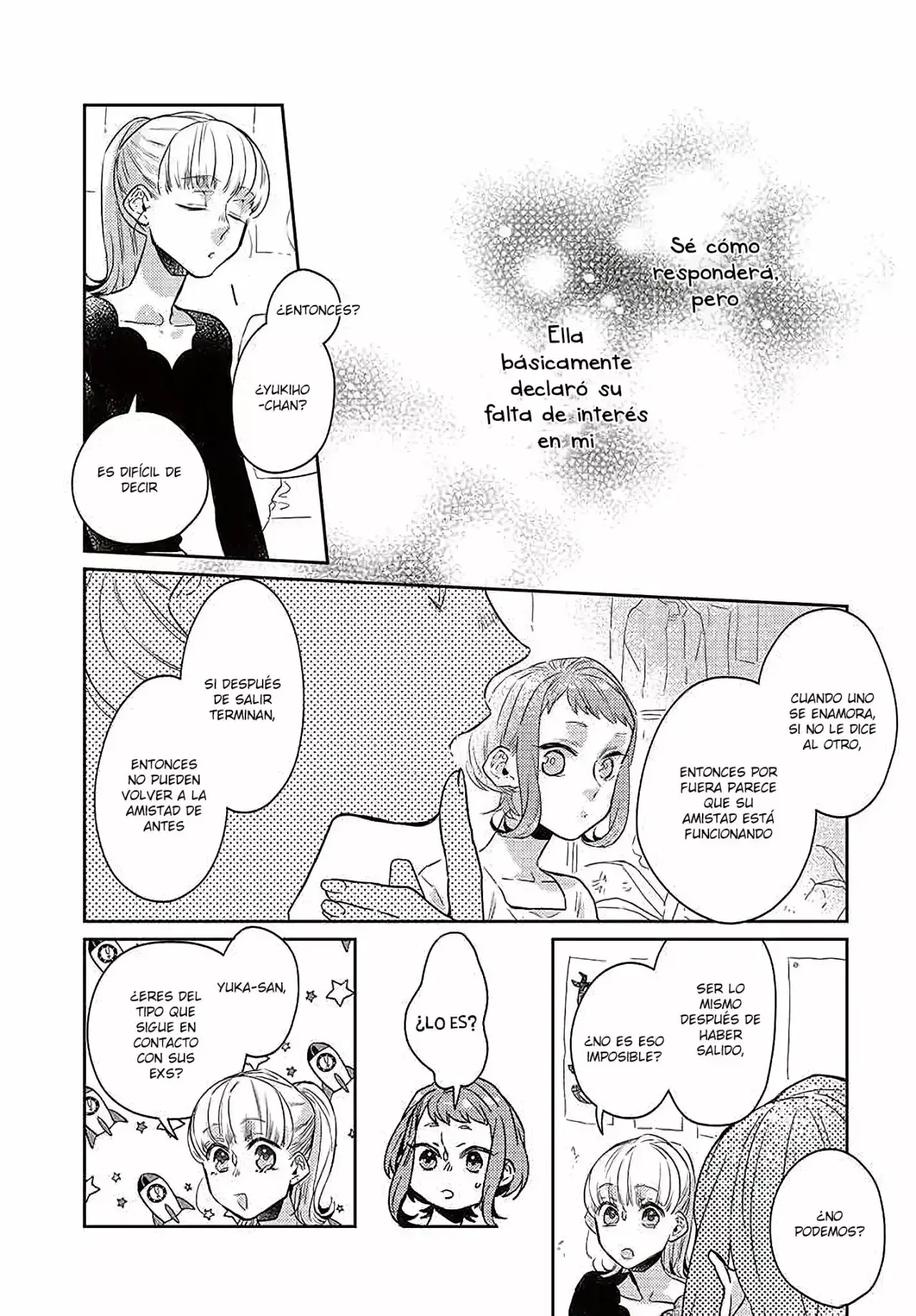 Capitulo 6 page 16