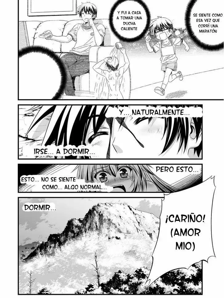 Capitulo 27 page 9