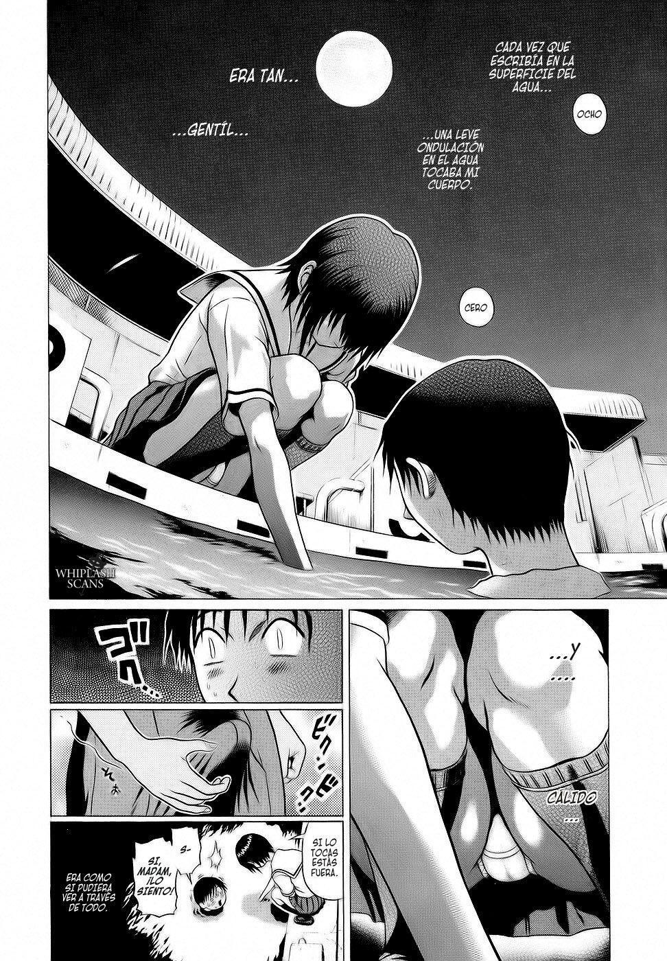Capitulo 3 page 25