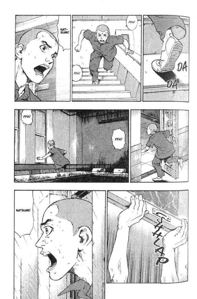 Capitulo 8 page 20