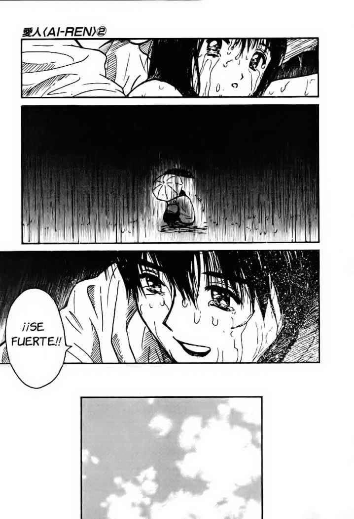 Capitulo 10 page 24