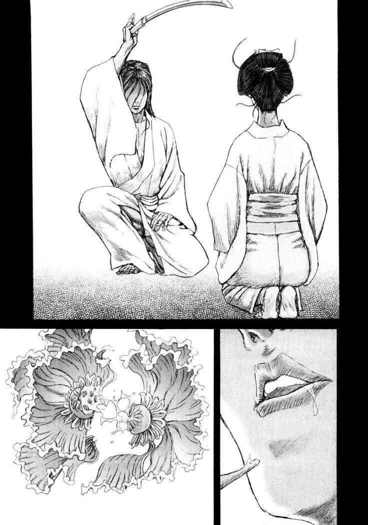 Capitulo 20 page 34