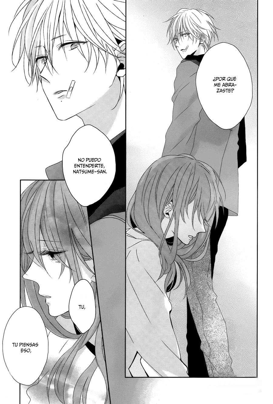Capitulo 9 page 20