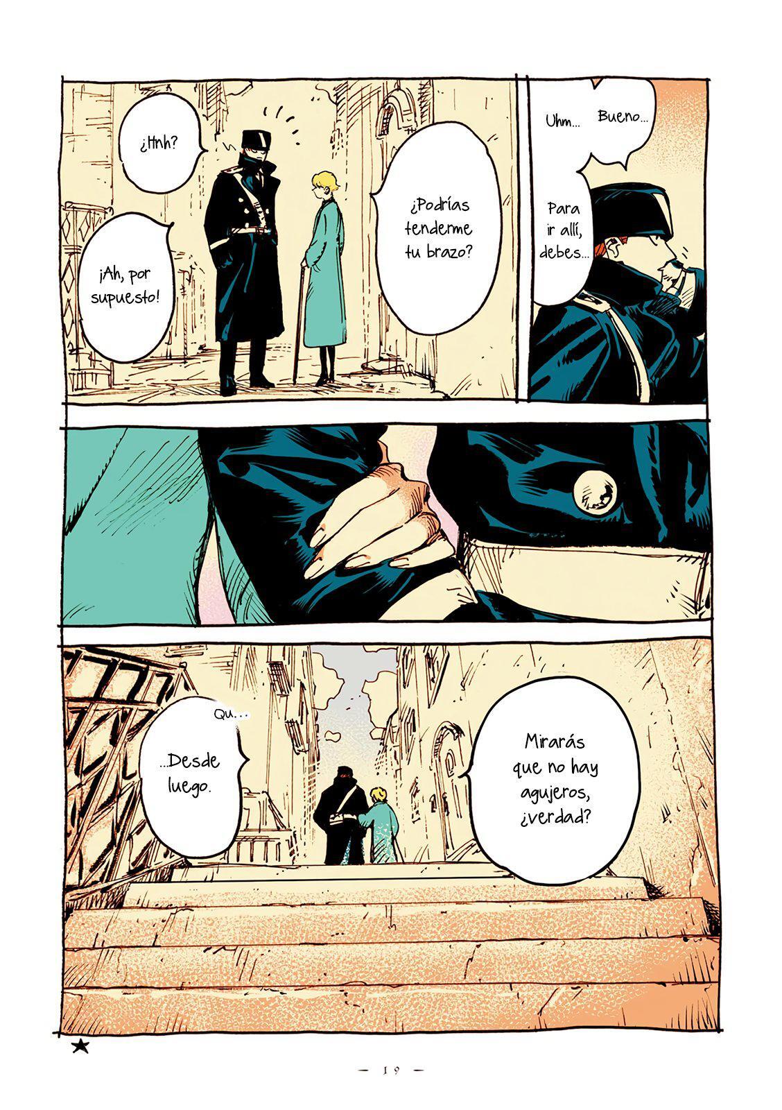 Capitulo 0 page 18