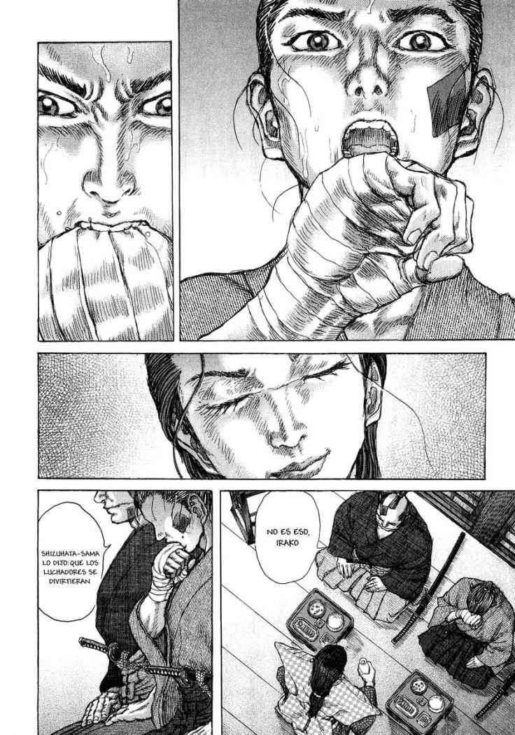 Capitulo 25 page 21
