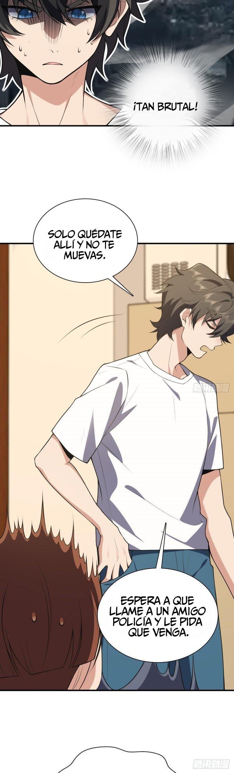 Capitulo 23 page 3