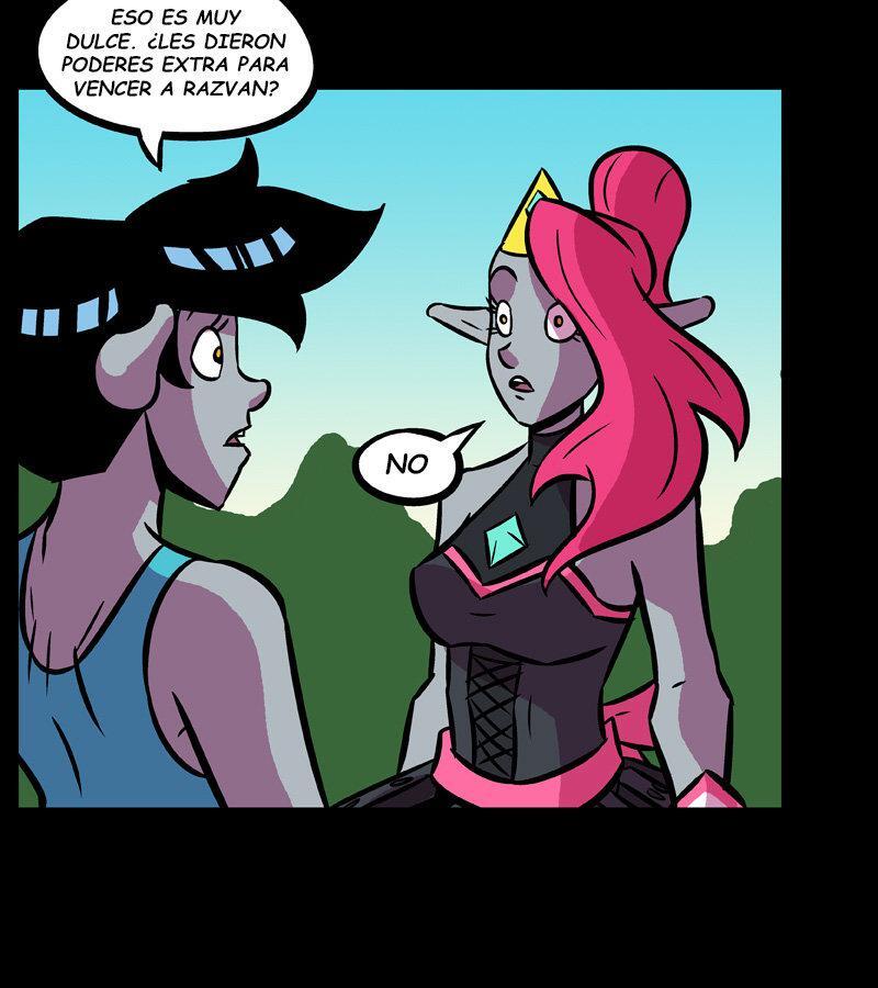 Capitulo 132 page 37