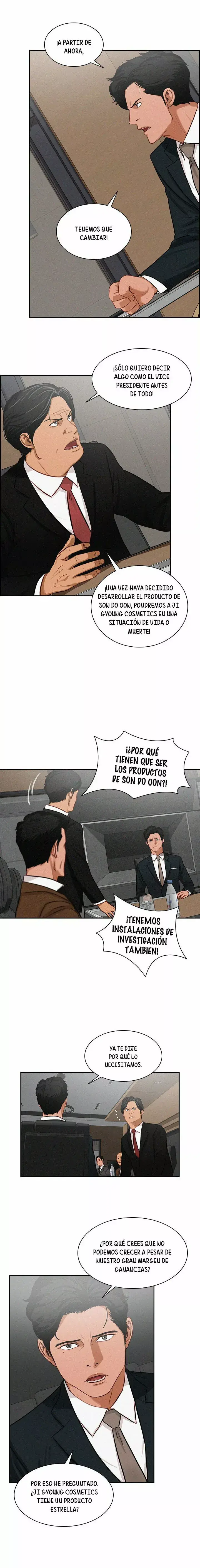 Capitulo 16 page 12