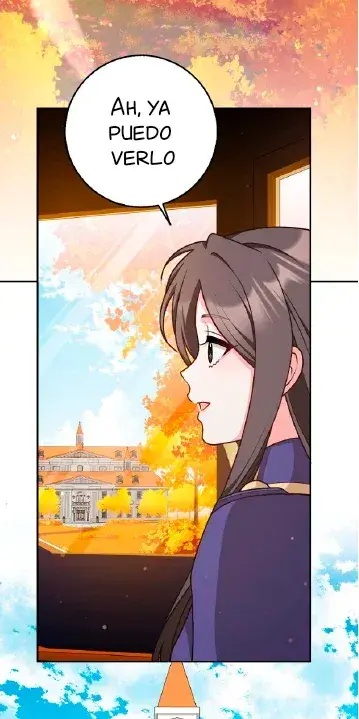 Capitulo 45 page 5