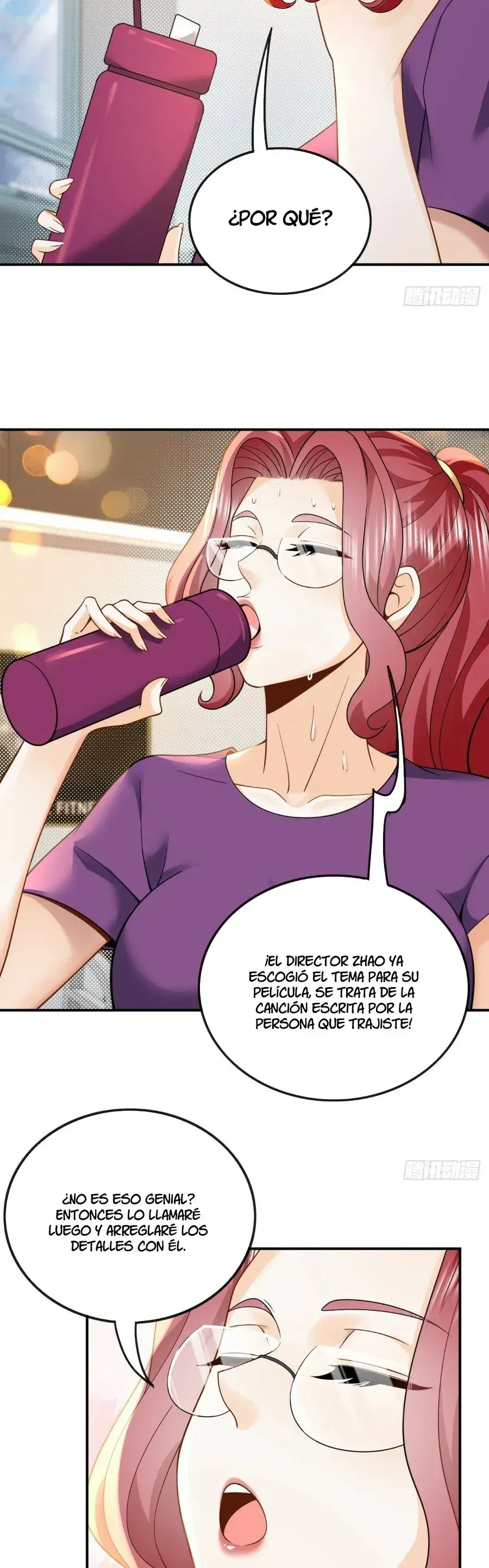 Capitulo 10 page 20