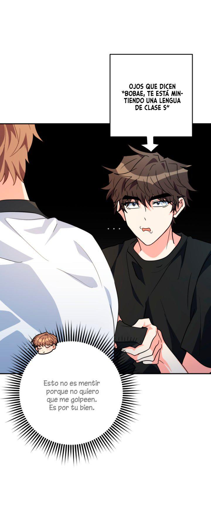 Capitulo 19 page 48