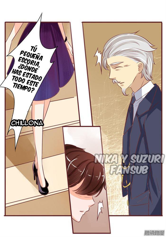 Capitulo 18 page 19