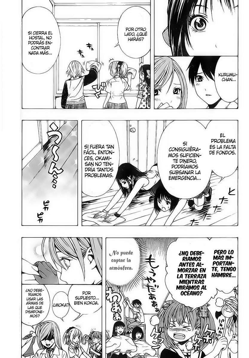 Capitulo 19 page 26
