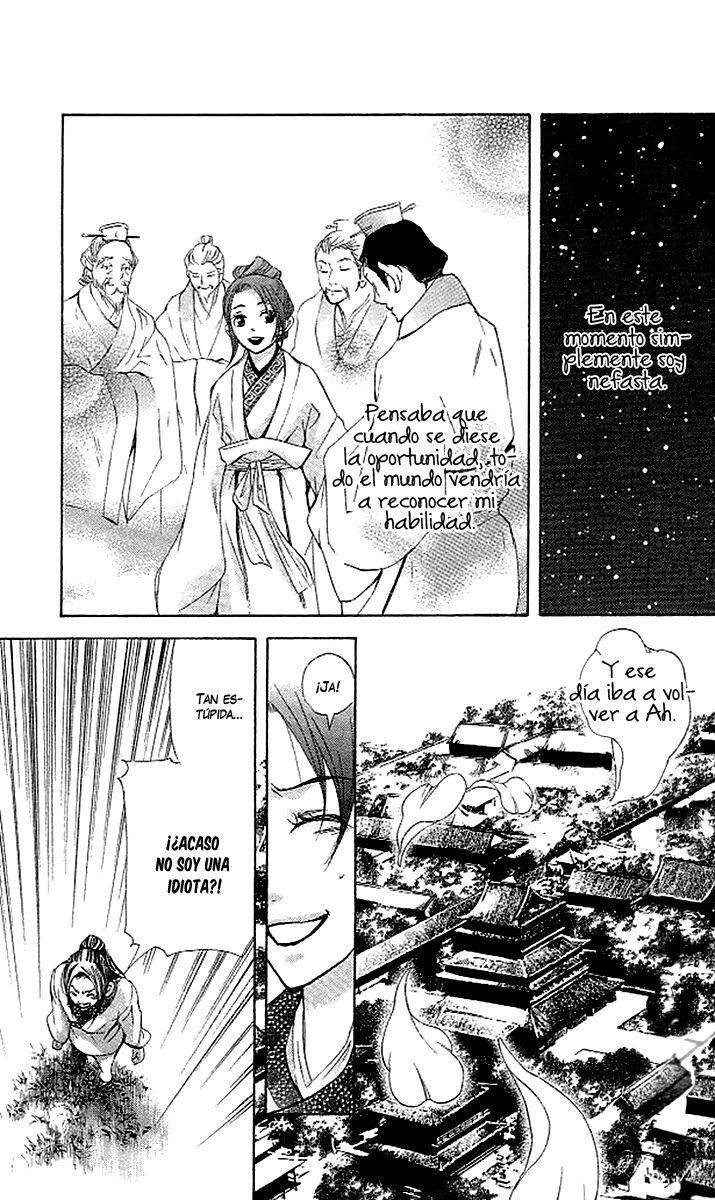 Capitulo 3.02 page 32