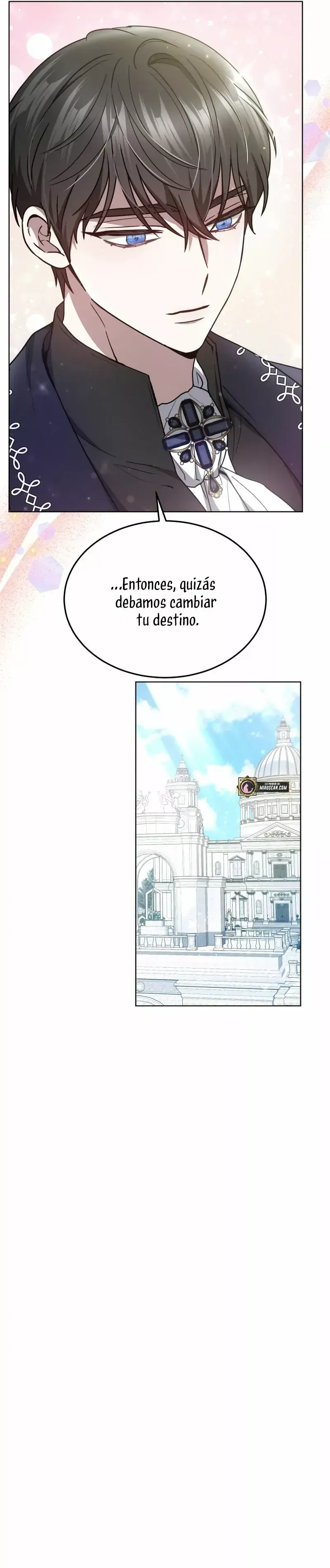 Capitulo 23 page 46