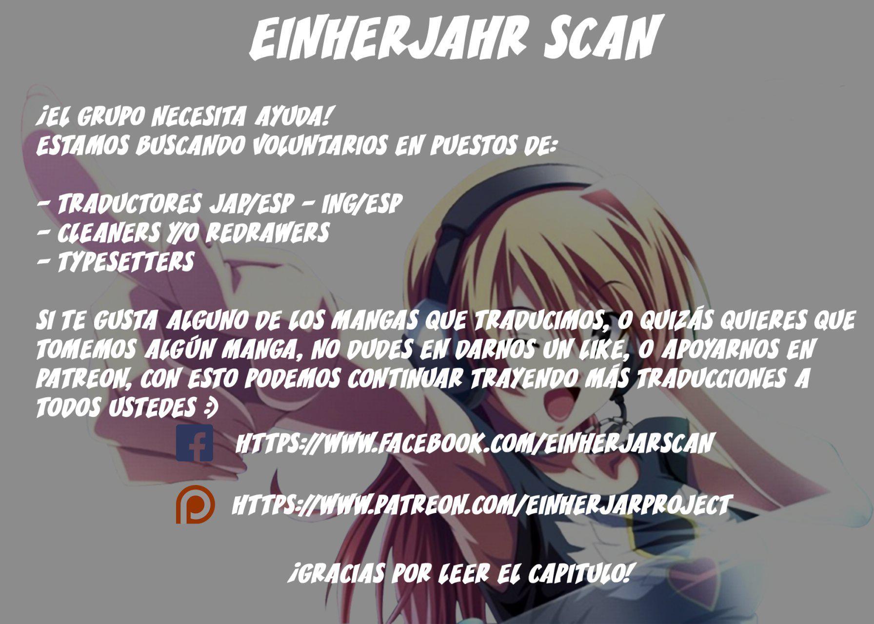 Capitulo 11 page 21