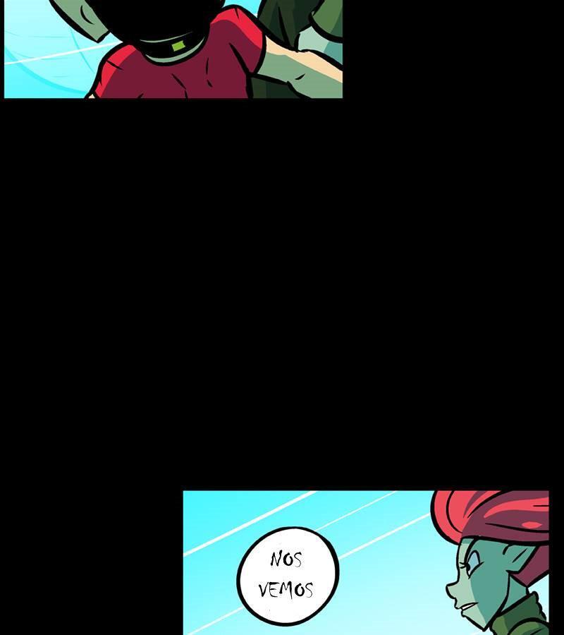 Capitulo 232 page 40
