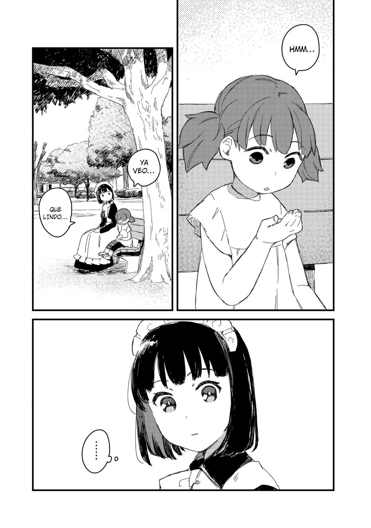 Capitulo 15 page 8