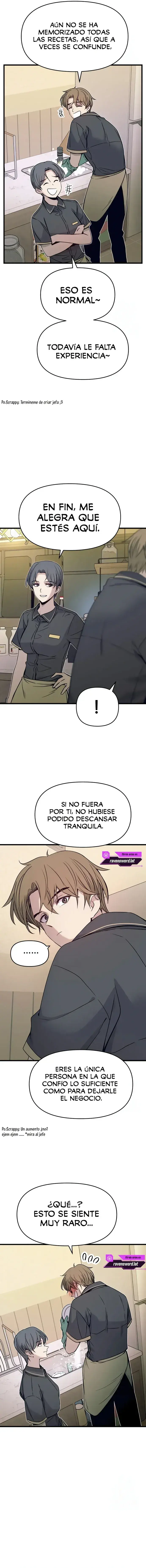 Capitulo 15 page 3