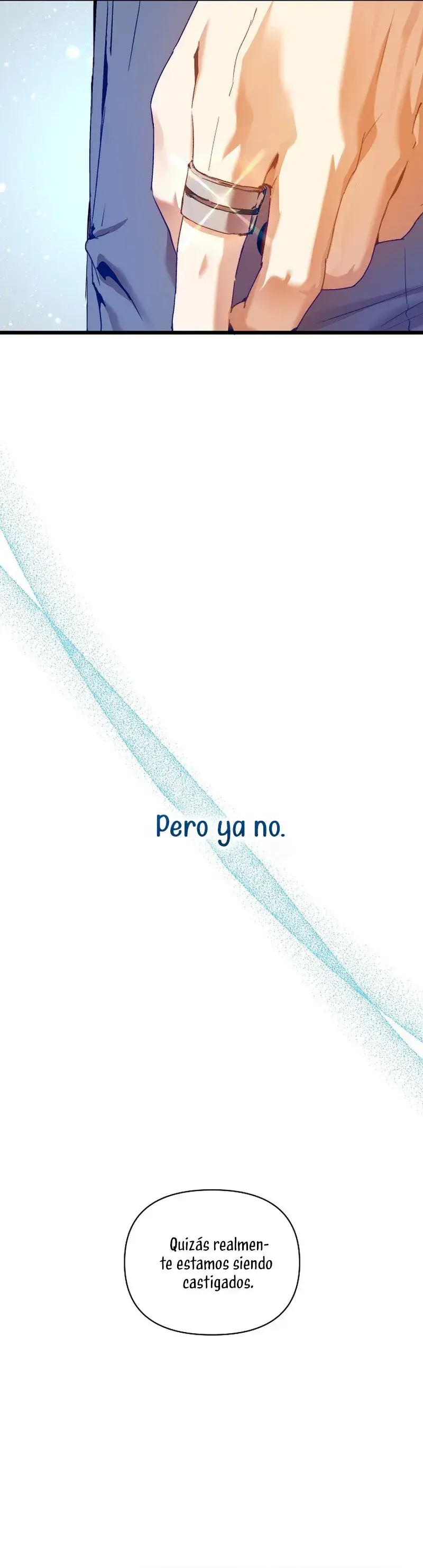 Capitulo 32 page 41