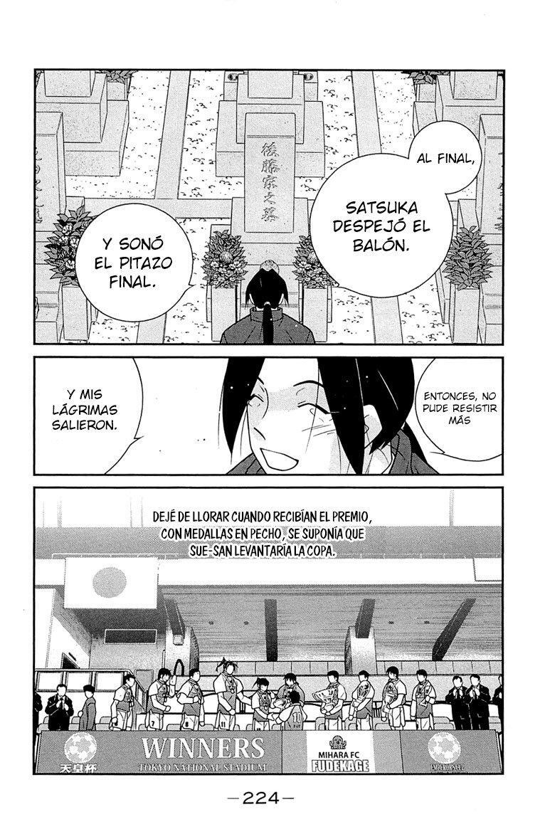 Capitulo 24 page 60