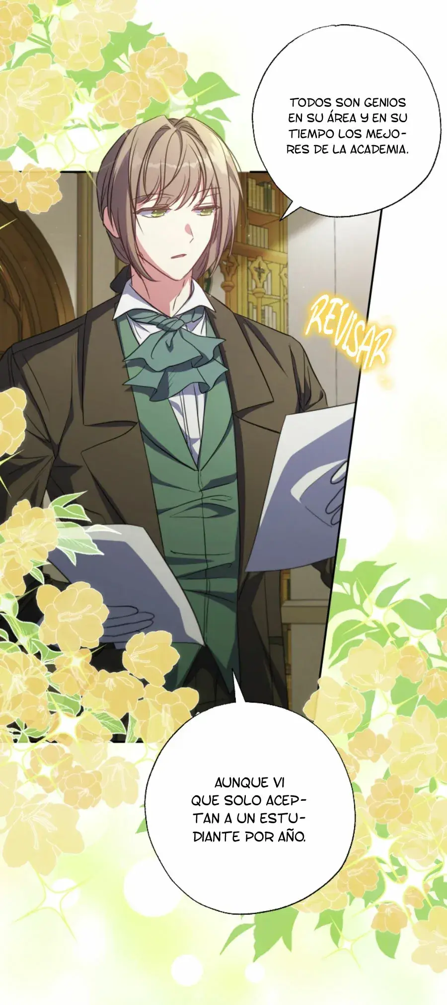 Capitulo 15 page 55