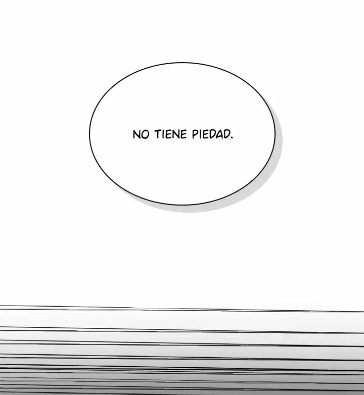 Capitulo 2 page 49