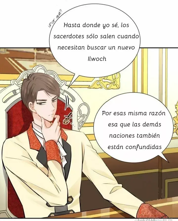 Capitulo 9 page 10