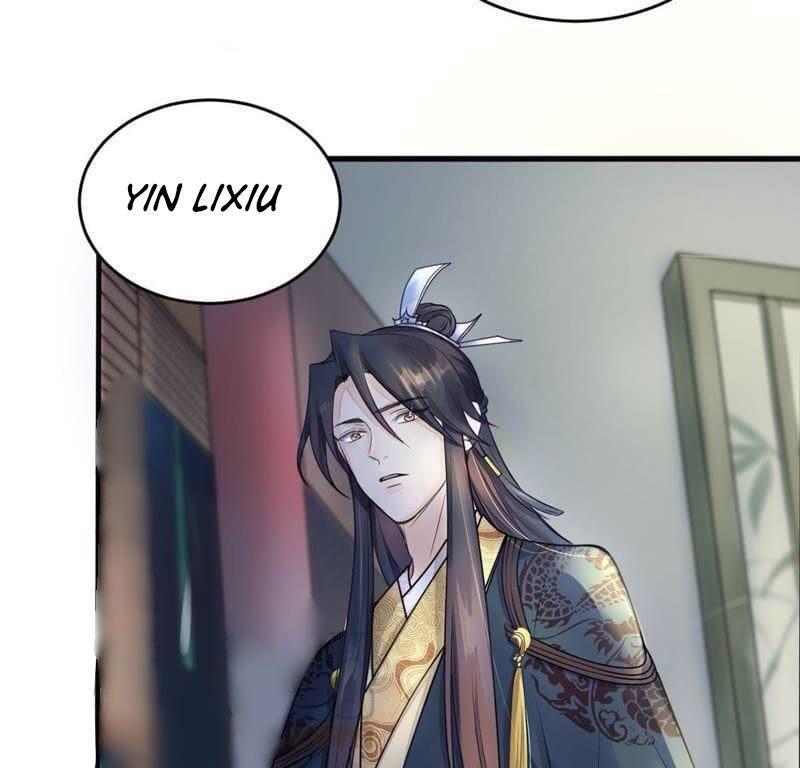 Capitulo 3 page 14