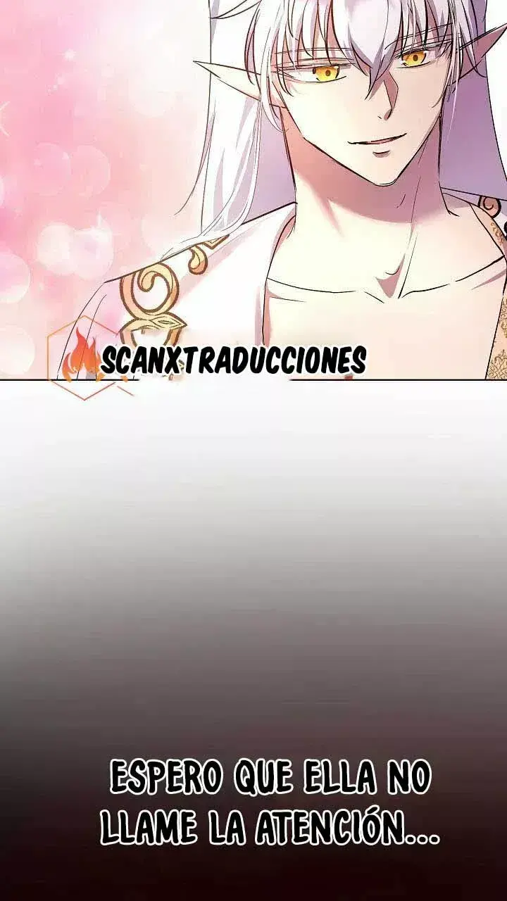 Capitulo 32 page 54