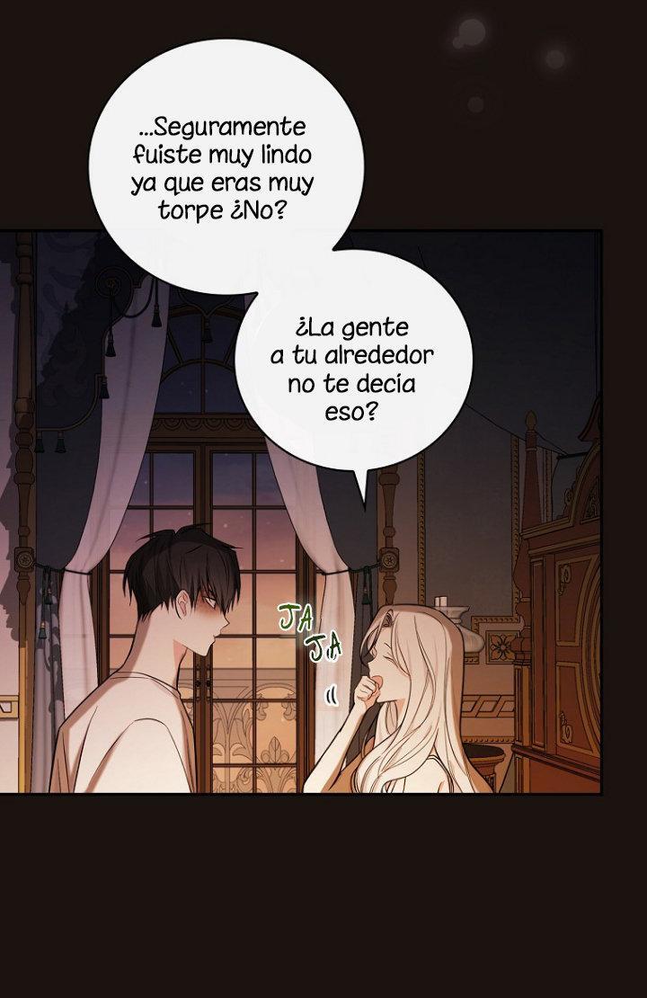 Capitulo 23 page 16