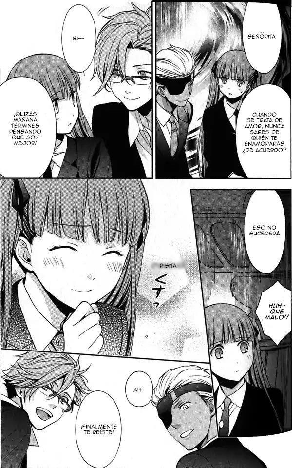 Capitulo 21 page 8