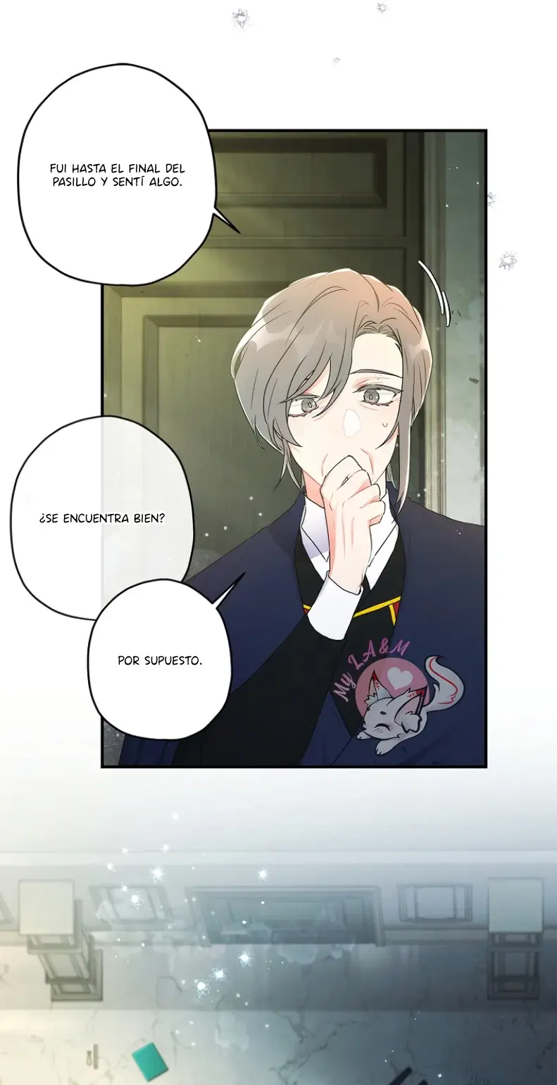 Capitulo 75.1 page 29