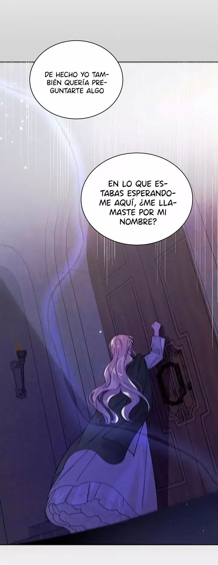 Capitulo 25 page 20