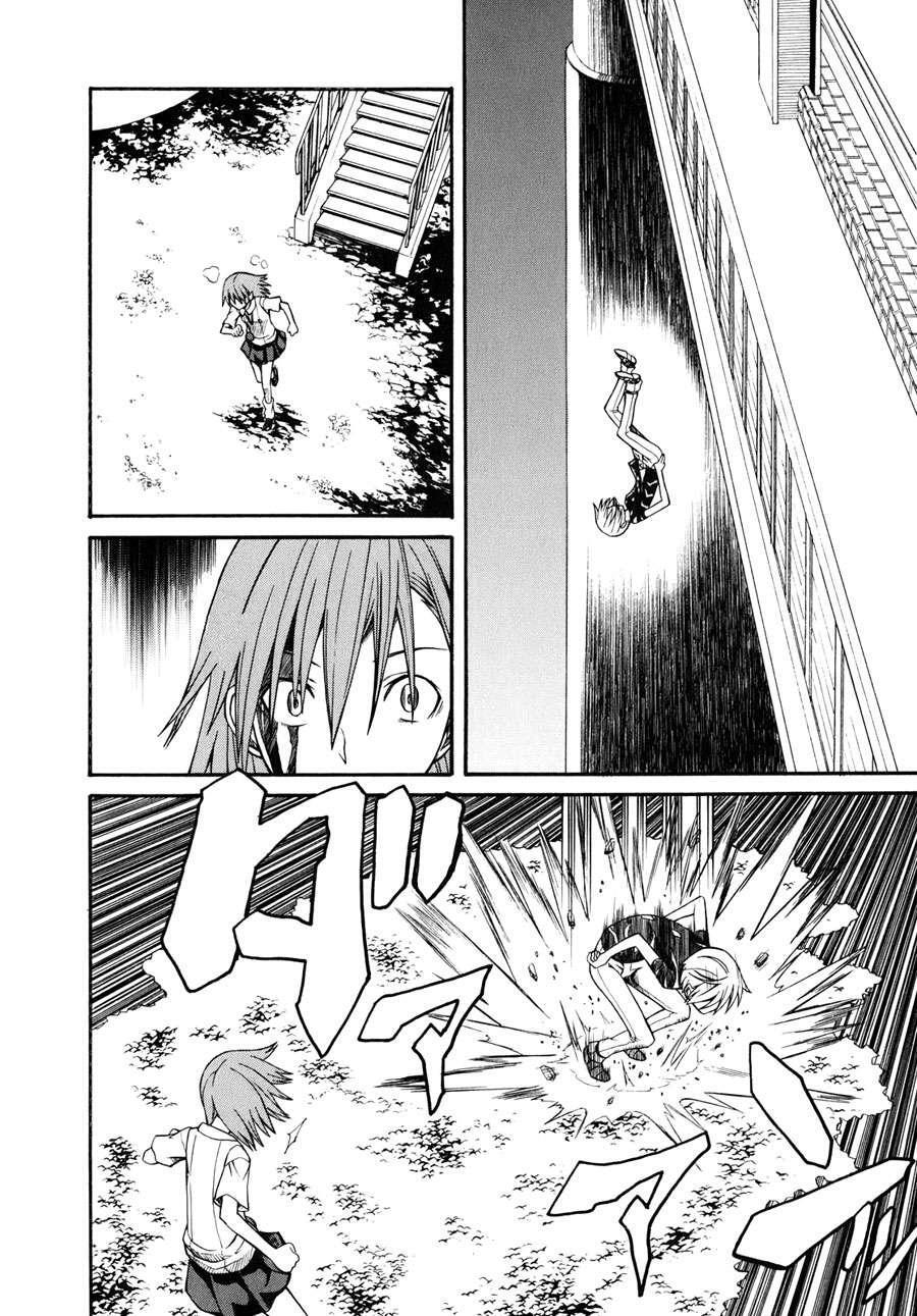 Capitulo 23 page 18