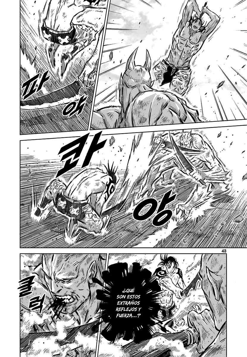 Capitulo 35 page 13
