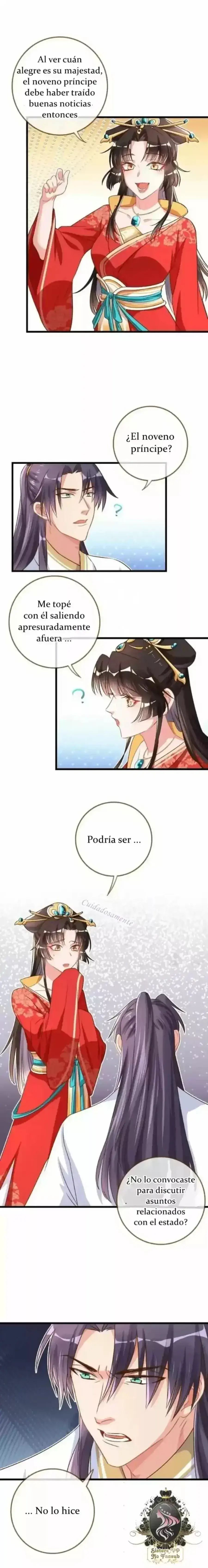 Capitulo 12 page 8