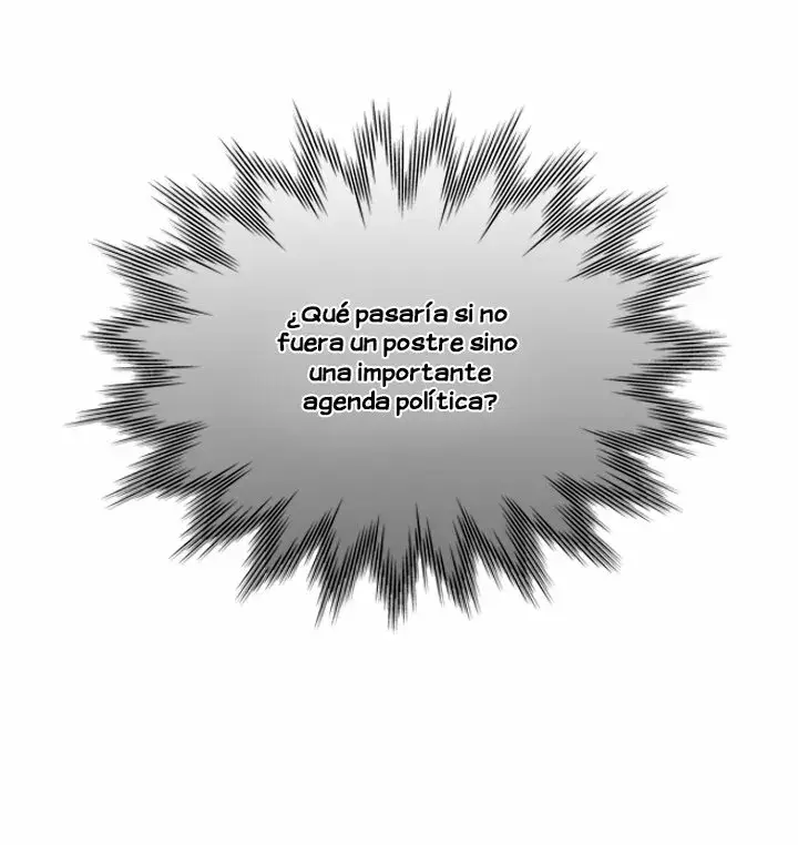 Capitulo 36 page 36