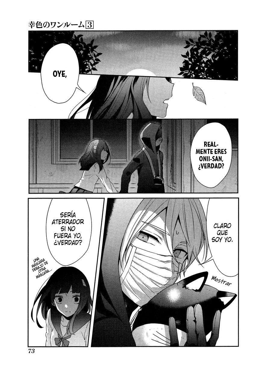 Capitulo 15 page 9