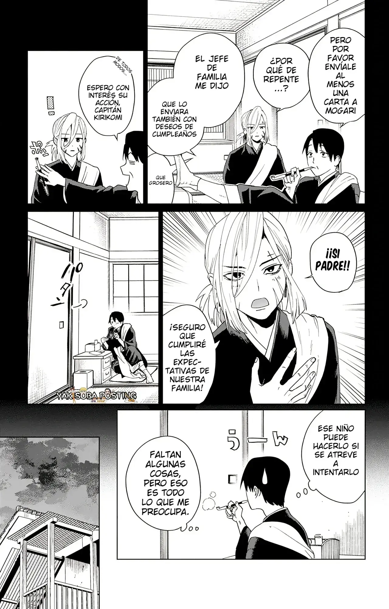 Capitulo 8 page 7