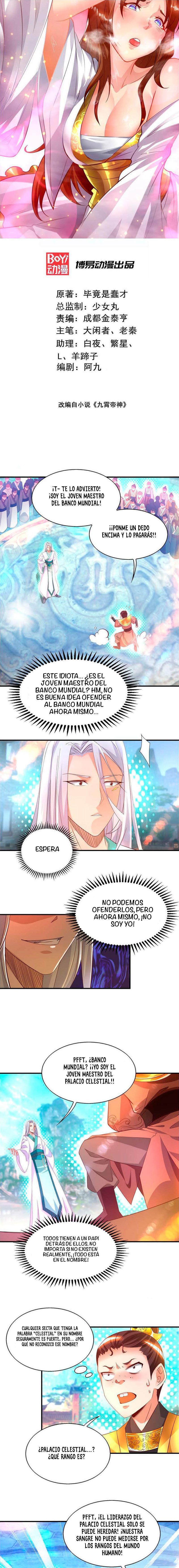 Capitulo 25 page 2