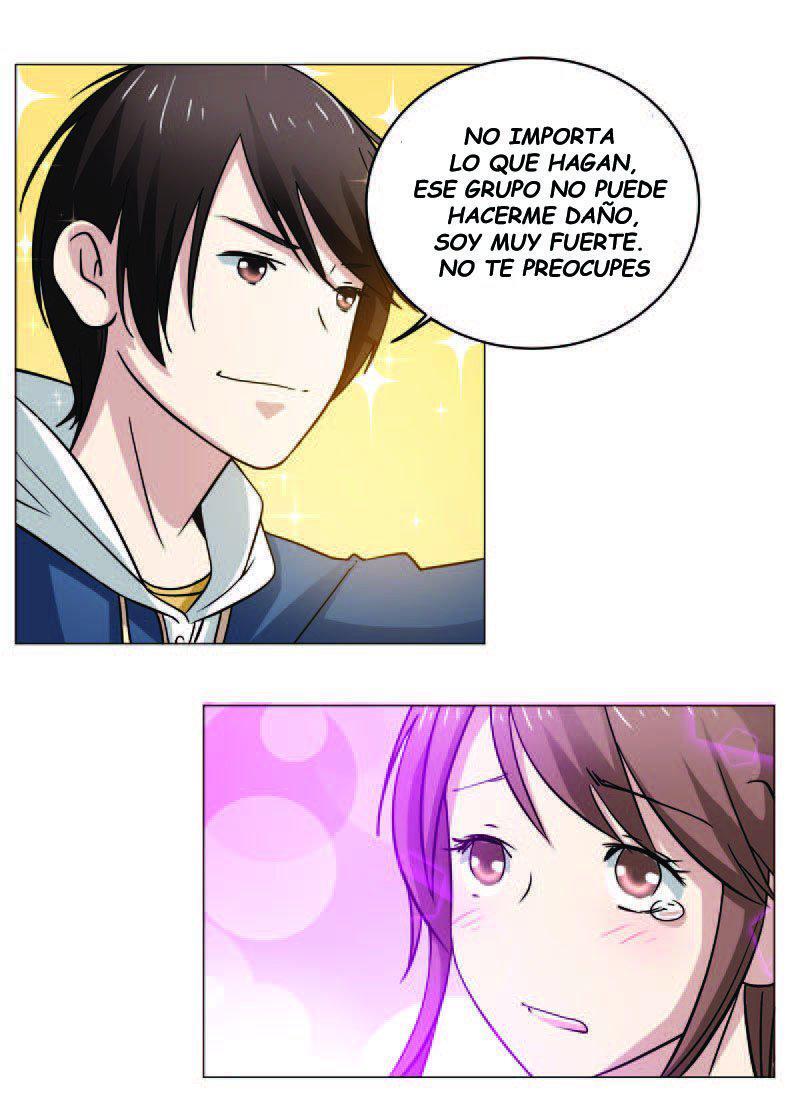 Capitulo 48 page 9