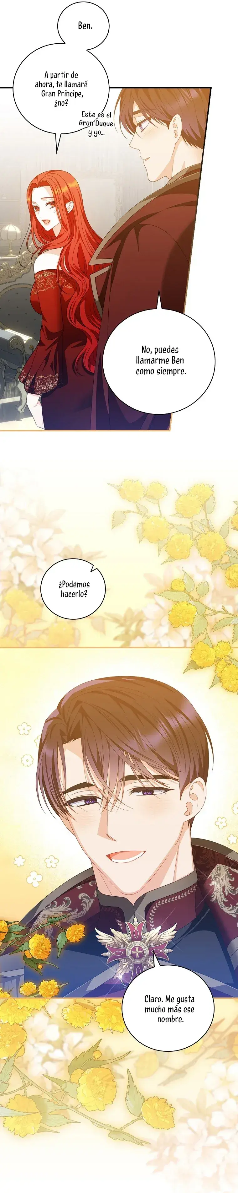 Capitulo 30 page 24